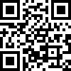 https://khabaronline.ir/xfL69
