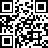 https://khabaronline.ir/x3Gt8
