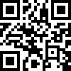 https://khabaronline.ir/xfHHH