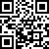 https://khabaronline.ir/xnS2b