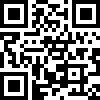 https://khabaronline.ir/xknG4