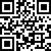 https://khabaronline.ir/xnhzP