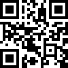 https://khabaronline.ir/x4mZV