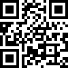 https://khabaronline.ir/xfS8t
