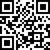 https://khabaronline.ir/xfzT8