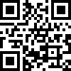 https://khabaronline.ir/xhXtW