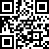 https://khabaronline.ir/xmyQP