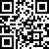 https://khabaronline.ir/x7WzB