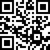https://khabaronline.ir/xh4g4
