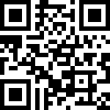 https://khabaronline.ir/x3fMD