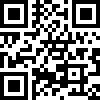 https://khabaronline.ir/xhvrD