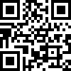 https://khabaronline.ir/xgjCv
