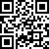 https://khabaronline.ir/x32Sr