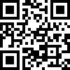 https://khabaronline.ir/x5G9H