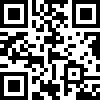 https://khabaronline.ir/x3mbM