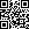 https://khabaronline.ir/x8dT5