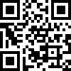https://khabaronline.ir/xkgRr