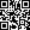 https://khabaronline.ir/xgtFm