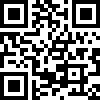 https://khabaronline.ir/xpBbY