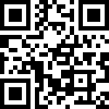 https://khabaronline.ir/x5MYw