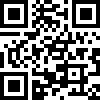 https://khabaronline.ir/x3k2w