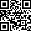 https://khabaronline.ir/xhgc7