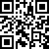 https://khabaronline.ir/xhbPX
