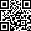 https://khabaronline.ir/x6sq6