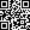 https://khabaronline.ir/xf3YP