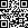 https://khabaronline.ir/xnTRX
