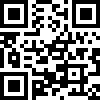 https://khabaronline.ir/x5QS3