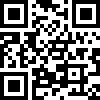 https://khabaronline.ir/xdwkk