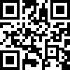 https://khabaronline.ir/xmLSj
