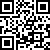 https://khabaronline.ir/xpLfv