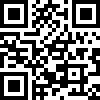 https://khabaronline.ir/x6Zh7