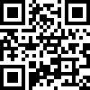 https://khabaronline.ir/xnkdt