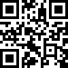 https://khabaronline.ir/xdGbn