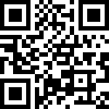 https://khabaronline.ir/xfHfg