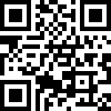 https://khabaronline.ir/xnxrR