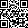 https://khabaronline.ir/xksxk