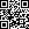 https://khabaronline.ir/xdFXN