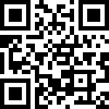 https://khabaronline.ir/xghtZ