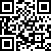 https://khabaronline.ir/x8xGK