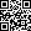 https://khabaronline.ir/x79sj