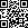 https://khabaronline.ir/xk6ds