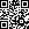 https://khabaronline.ir/xqrS5