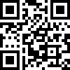 https://khabaronline.ir/x6dKh