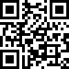 https://khabaronline.ir/x6G4W