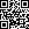 https://khabaronline.ir/xjPq5