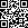 https://khabaronline.ir/x5JNb